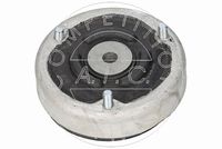 33536753765IC 33536753765 33 53 6 753 765 6753765 71680 BMW E63 LCI -  Suspension Strut Support Mount