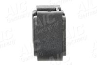 24347588724IC 24347588724 24 34 7 588 724 7588724 73358 BMW E87 LCI -  Oil Seal, automatic transmission