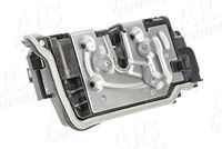 51217281931IC 51217281931 51 21 7 281 931 7281931 72047 MINI F56 -  Door Lock