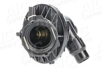 11537598865IC 11537598865 11 53 7 598 865 7598865 73577 BMW F30 -  Thermostat, coolant