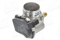 13547588625IC 13547588625 13 54 7 588 625 7588625 71899 BMW F30 LCI -  Throttle Body
