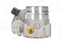 13547588625IC 13547588625 13 54 7 588 625 7588625 71899 BMW F30 LCI -  Throttle Body