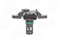 13628644432IC 13628644432 13 62 8 644 432 8644432 71798 BMW X5 (F15) -  Sensor, boost pressure