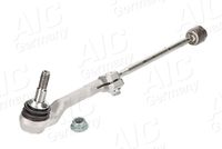 32216851410IC2 32216851410 32 21 6 851 410 6851410 73569 BMW A15 -  Tie Rod