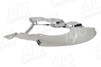 34116767648IC 34116767648 34 11 6 767 648 6767648 55503  Splash Guard, brake disc