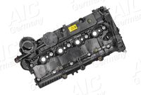 11128508570IC2 11128508570 11 12 8 508 570 8508570 74298 BMW E81 -  Cylinder Head Cover