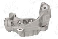 31216793924IC 31216793924 31 21 6 793 924 6793924 59418 BMW E92 -  Steering Knuckle, wheel suspension