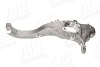 31216869869IC 31216869869 31 21 6 869 869 6869869 59423 BMW X6 (E71) -  Steering Knuckle, wheel suspension