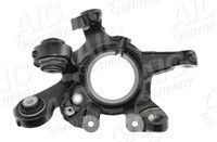 33326774807IC 33326774807 33 32 6 774 807 6774807 74025  Steering Knuckle, wheel suspension