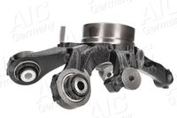 33326774807IC 33326774807 33 32 6 774 807 6774807 74025  Steering Knuckle, wheel suspension