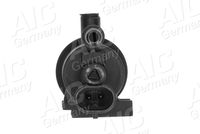 13907572086IC1 13907572086 13 90 7 572 086 7572086 74754  Breather Valve, fuel tank