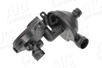11617501566IC1 11617501566 11 61 7 501 566 7501566 53193 BMW Z3 (E36) -  Valve, crankcase ventilation