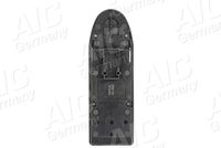61319218044IC 61319218044 61 31 9 218 044 9218044 57897 BMW X5 (E70) -  Switch, window regulator