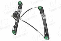 51337138466IC 51337138466 51 33 7 138 466 7138466 53588  Window Regulator