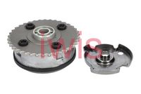 11367583207IC1 11367583207 11 36 7 583 207 7583207 59317 BMW E93 -  Camshaft Adjuster