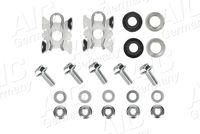 51331977610IC 51331977610 51 33 1 977 610 1977610 51828  Window Regulator