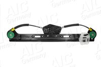 51353448251IC 51353448251 51 35 3 448 251 3448251 53577  Window Regulator