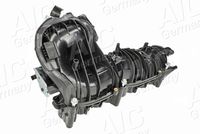11618507240IC 11618507240 11 61 8 507 240 8507240 75643  Intake Manifold Module