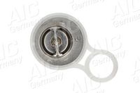 11537596787IC 11537596787 11 53 7 596 787 7596787 75196 MINI R53 -  Thermostat, coolant