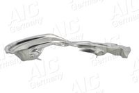 34106873417IC 34106873417 34 10 6 873 417 6873417 75711 BMW F22 LCI -  Splash Guard, brake disc