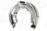 34106873417IC 34106873417 34 10 6 873 417 6873417 75711 BMW F22 LCI -  Splash Guard, brake disc