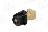 35006876896IC 35006876896 35 00 6 876 896 6876896 75718 MINI F57 -  Stop Light Switch