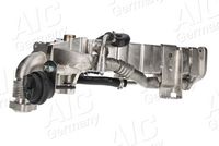 11718513691IC2 11718513691 11 71 8 513 691 8513691 74904 BMW G12 -  EGR Module
