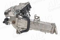 11718513691IC2 11718513691 11 71 8 513 691 8513691 74904 BMW G12 -  EGR Module