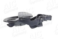 51218245461IC 51218245461 51 21 8 245 461 8245461 54461  Exterior Door Handle
