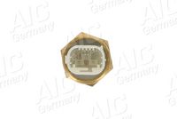 61318363677IC 61318363677 61 31 8 363 677 8363677 57228 BMW Z3 (E36) -  Temperature Switch, radiator fan