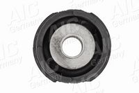 33316770781IC 33316770781 33 31 6 770 781 6770781 50261 BMW Z4 (E86) -  Bushing, axle beam